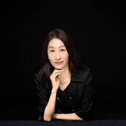 일산운정 국어논술 리드인&디앤이학원 정수빈 원장