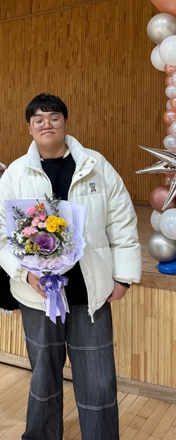 이동빈(봉일천고 졸)
