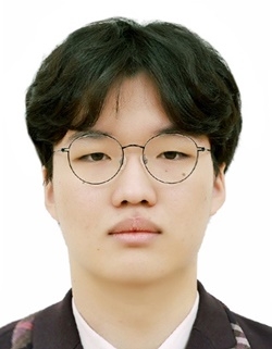 이지우(일산대진고 졸) 학생