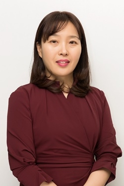 유리나 원장 목동 앞단지 생각의지평 국어논술 학원