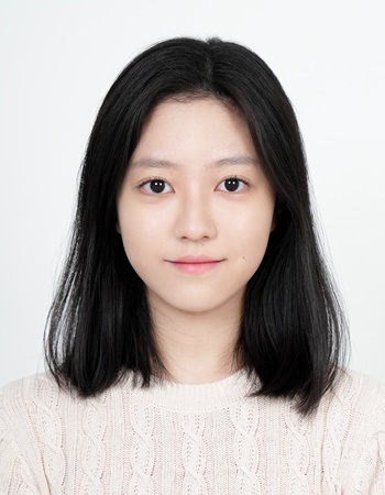 내윤하(일산대진고 졸) 학생
