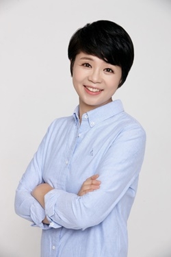 일산 후곡 윤사이언스 과학학원 윤정애 원장