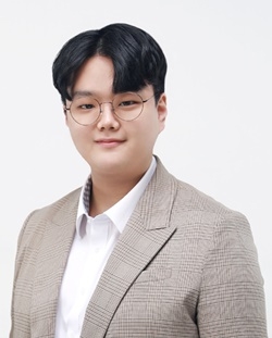 파주 운정 영어수학전문 앤써학원 산내캠퍼스 정관영 수학강사