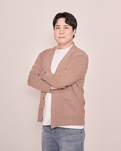 정지흠 목동 PGA학원