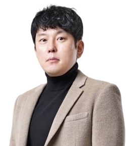 일산 인재의 창 수학과학 학원 고등부 1,2학년 대표강사 이정섭