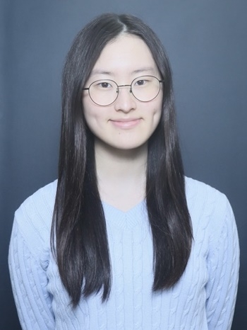 차윤서(일산대진고 졸) 학생