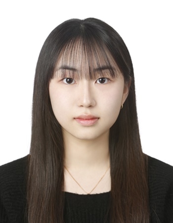 윤채영(운정고 졸) 학생
