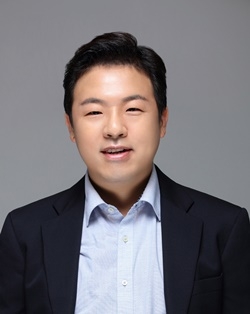 파주운정수학학원 삼육공수학과학학원 강사 권율