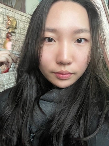 이주명(신목고 졸) 학생