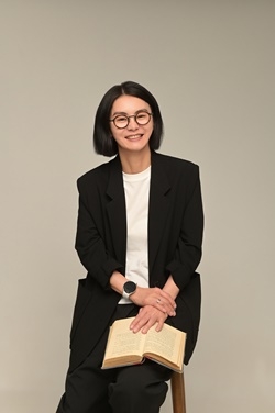 파주 운정 하랑국어해법논술학원 김아현 원장