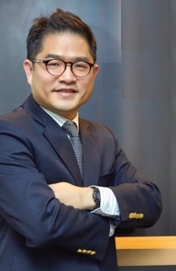 박노성 원장 목동 PK 입시컨설팅 대표
