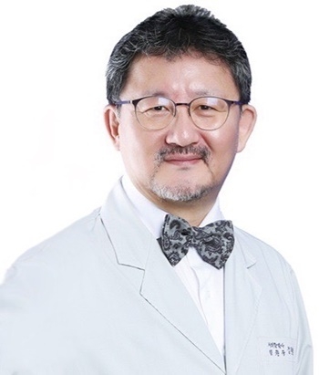 피에르포샤르 아카데미