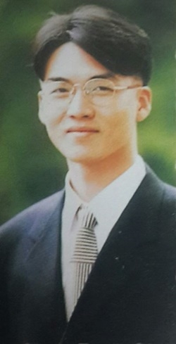 에이포인트 영어학원