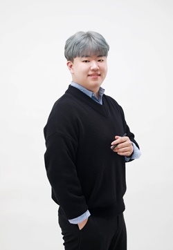 파주 운정 영어수학전문 앤써학원 초롱꽃캠퍼스 정용수 수학 강사