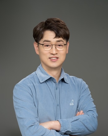 대치명인학원