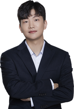 일산 백마 수학전문학원 공부에진심학원 나승민 원장