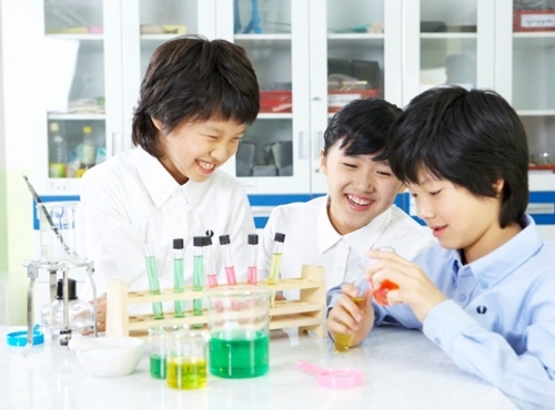 KSI학원 파주 운정캠퍼스