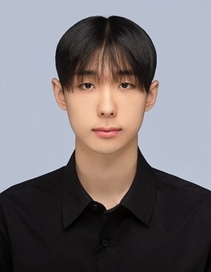 강준서(양정고 졸)