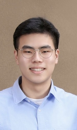 김민혁(대일고 졸) 학생