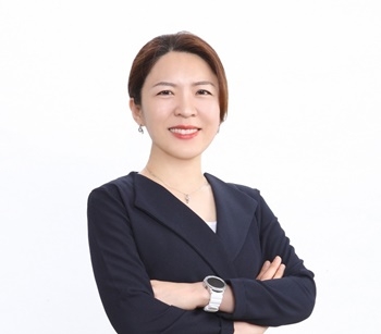 KSI학원