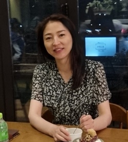 일산서구 주엽동 아이비스영어학원 박정현 원장