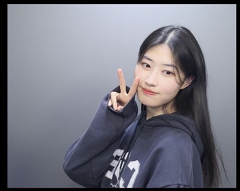 신서윤(운정고 졸) 학생
