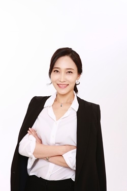목동 중고등 영어학원 YSD너희의봄날 김지연 원장