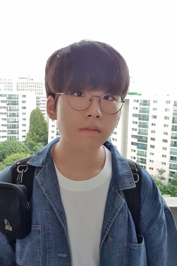 이서준(한가람고) 학생