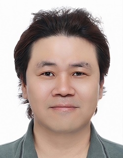 목동 입시학원 에듀41학원 원장 홍동철