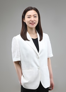 일산 주엽동 아이비스영어학원 박정현 원장