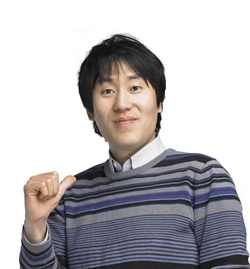 파주 운정 국어 영어 수학 과학학원 아공학원 과학 강사 서진석