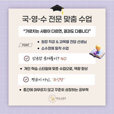 벨루스학원