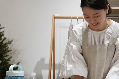 누룩하우스