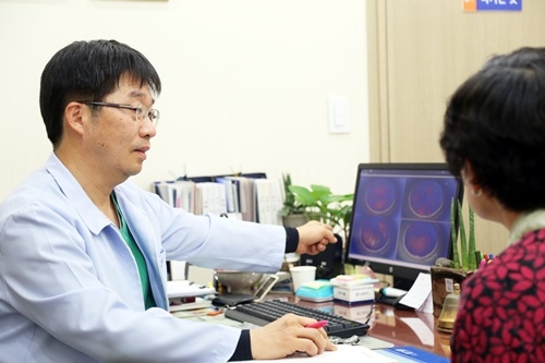 제일항도외과