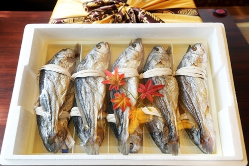 심학산 뜨락