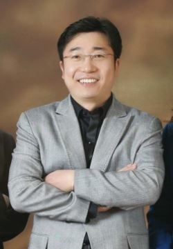 일산 수학전문학원 코아수학 장익수 원장