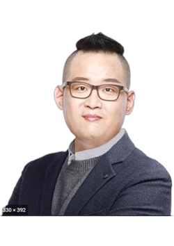 최인규 영어사관학원 최인규 원장
