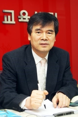 서재수 원장 공수연(공대수시연구소) 일산후곡 아트로봇코딩학원