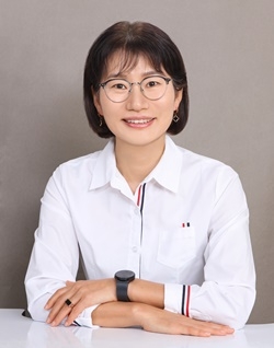 운정 재경국어학원 이재경 원장
