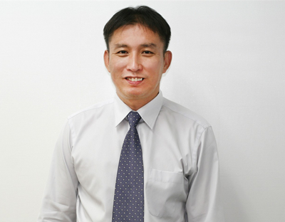 최강국어수학학원