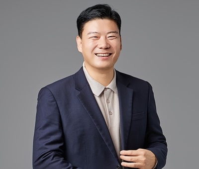 김포최정화수학학원 정원균 고등부 원장