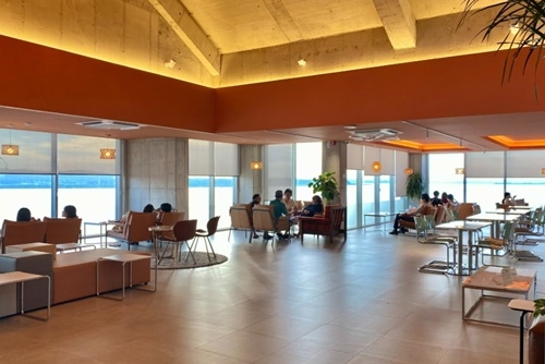 고양 파주 지역 대형카페