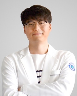 한강수병원 박양서 원장