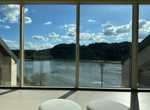 고양 파주 지역 대형카페