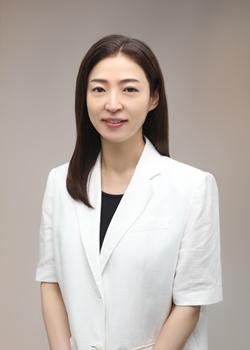 일산 주엽동 아이비스영어학원 박정현 원장