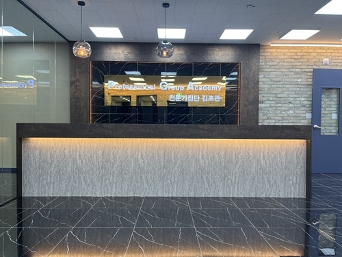 목동PGA학원 김포관