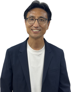 일산 백마영어학원 시너지영어학원 문광희 원장