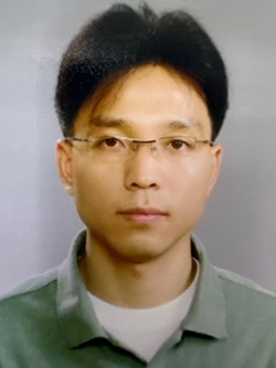 목동 과외식 맞춤형 김학준수학학원 김학준 원장