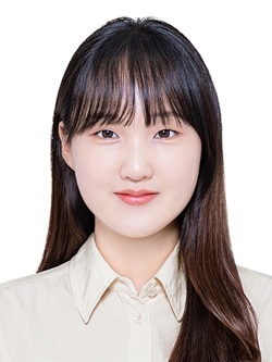 목동 센트럴프라자 영어수학학원 에이원학원 박서희 강사