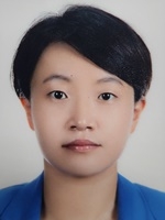 목동 센트럴프라자 영어수학학원 에이원학원 김양미 부원장